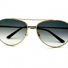 cartier aviator