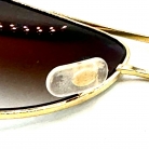 cartier aviator