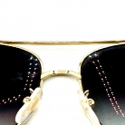 cartier aviator