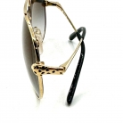 cartier aviator