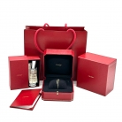 Cartier Juste un Clou