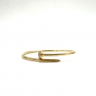 Cartier Juste un Clou