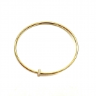 Cartier Juste un Clou