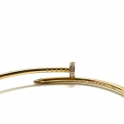 Cartier Juste un Clou