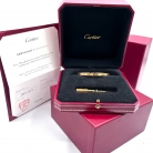 Cartier Love