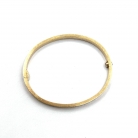 Cartier Love