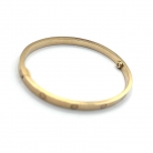 Cartier Love