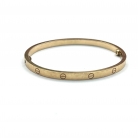 Cartier Love