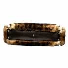 Cartier Marcello