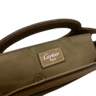Cartier Marcello