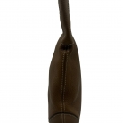 Cartier Marcello