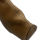 Cartier Marcello