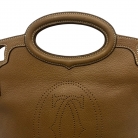 Cartier Marcello