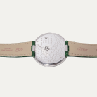 CARTIER “Panthère Dentelle”