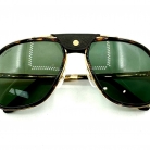 cartier santos
