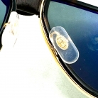 cartier santos