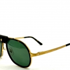 cartier santos