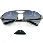 Cartier Santos Dumont