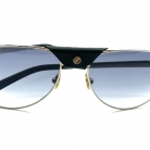 Cartier Santos Dumont