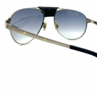 Cartier Santos Dumont