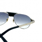 Cartier Santos Dumont