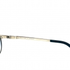 Cartier Santos Dumont