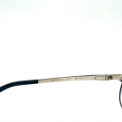Cartier Santos Dumont