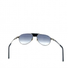 Cartier Santos Dumont