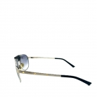 Cartier Santos Dumont