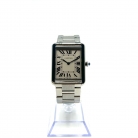 cartier tank