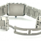 cartier tank
