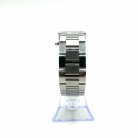 cartier tank