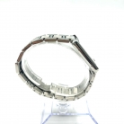 cartier tank