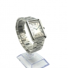 cartier tank