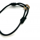 cartier trinity