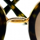 cartier trinity