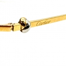cartier trinity