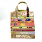 Cas du sac Hermès