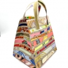 Cas du sac Hermès