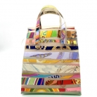 Cas du sac Hermès