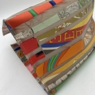 Cas du sac Hermès