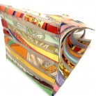 Cas du sac Hermès