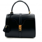 Celine 16