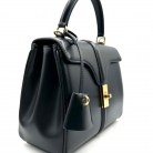 Celine 16