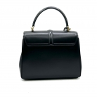 Celine 16