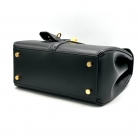 Celine 16