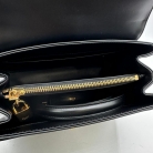 Celine 16