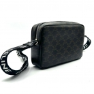 celine Ava Triomphe Camera Bag