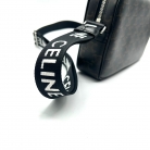 celine Ava Triomphe Camera Bag