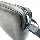 celine Ava Triomphe Camera Bag